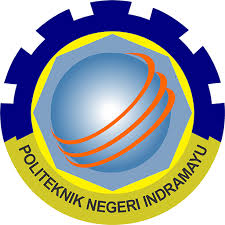 Politeknik Negeri Indramayu